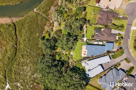 Photo of property in 153 Koutunui Road, Athenree, Katikati, 3177
