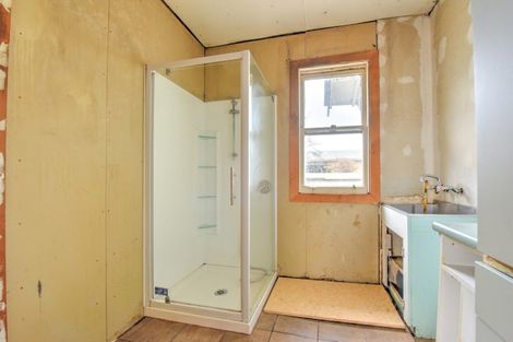 Photo of property in 37 Huron Street, East Gore, Gore, 9710