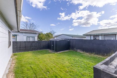 Photo of property in 129a Avalon Drive, Nawton, Hamilton, 3200