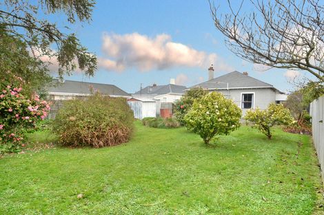 Photo of property in 11 Tedder Street, Saint Kilda, Dunedin, 9012