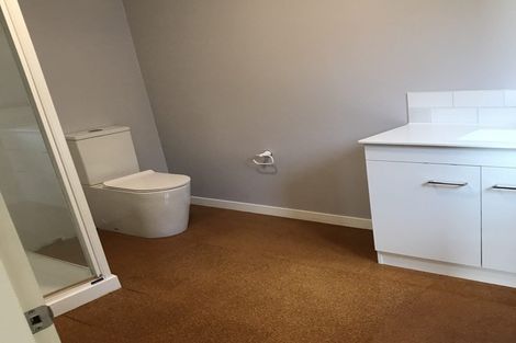 Photo of property in 28 Wade Street, Wadestown, Wellington, 6012