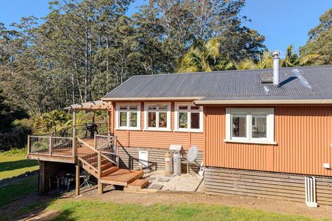 Photo of property in 69b Kerikeri Inlet, Kerikeri, 0230