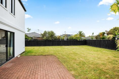 Photo of property in 3 Roderick Place, Rototuna, Hamilton, 3210