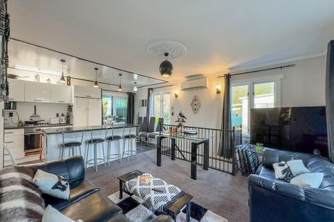 Photo of property in 448 Thames Coast Sh25 Road, Te Puru, Thames, 3575