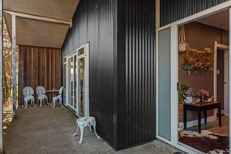 Photo of property in 30 Massey Street, Kawerau, 3127