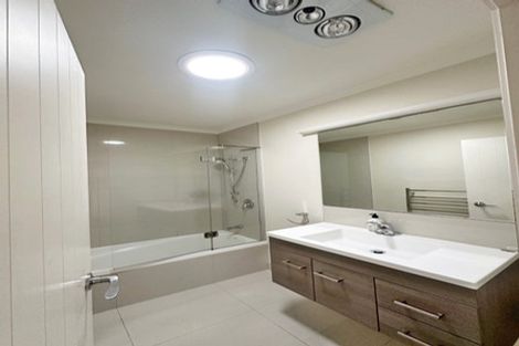 Photo of property in 3 Rupu Way, Favona, Auckland, 2024