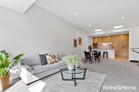 Photo of property in 12/12 Westmorland Rise, Bethlehem, Tauranga, 3110