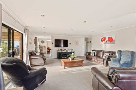 Photo of property in 567 Smart Road, Hillsborough, New Plymouth, 4372