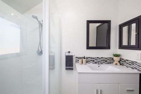 Photo of property in 2/85 Trafalgar Street, St Albans, Christchurch, 8014