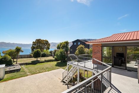 Photo of property in 212 Lakeview Terrace, Lake Hawea, Wanaka, 9382