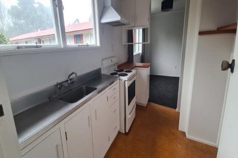 Photo of property in 4/271 River Road, Claudelands, Hamilton, 3214