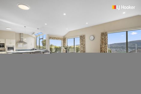 Photo of property in 239 Larnach Road, Waverley, Dunedin, 9013