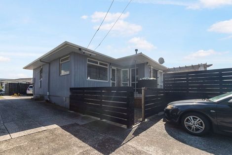 Photo of property in 14 Links Avenue, Mount Maunganui, 3116