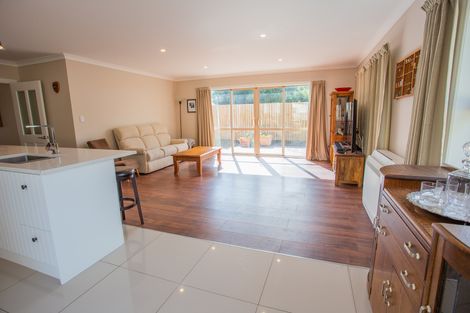 Photo of property in 5 Plimsoll Street, Carterton, 5713