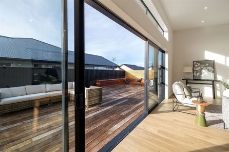 Photo of property in 5 Florence Drive, Lincoln, 7608