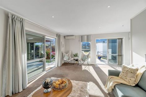 Photo of property in 16 Mahoe Street, Templeton, Christchurch, 8042