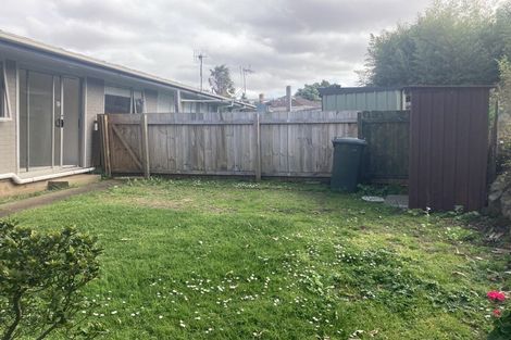 Photo of property in 214 Panama Road, Mount Wellington, Auckland, 1062