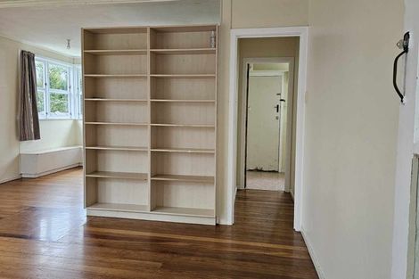 Photo of property in 7 Te Ahu Street, Kaitaia, 0410