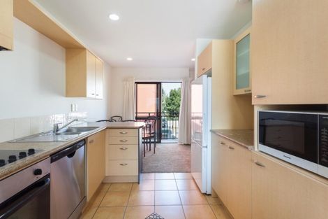 Photo of property in 9/346 Oceanbeach Road, Mount Maunganui, 3116