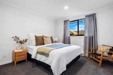 Photo of property in 68 Rowse Street, Rangiora, 7400