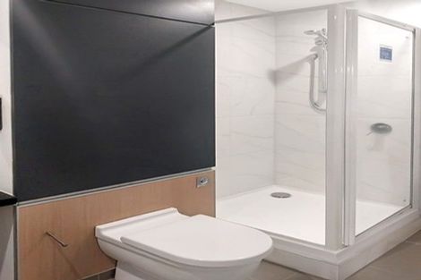 Photo of property in 105c/14 West Quay, Ahuriri, Napier, 4110