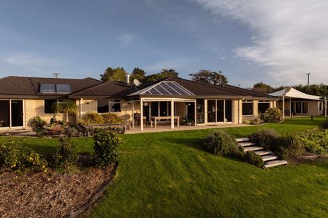 Photo of property in 39a Rowe Road, Ohauiti, Tauranga, 3173