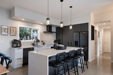 Photo of property in 15b Winton Street, Paraparaumu Beach, Paraparaumu, 5032