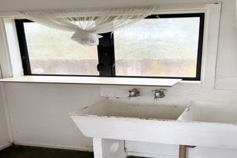 Photo of property in 21 Bolton Place, Otara, Auckland, 2023