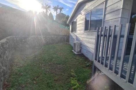 Photo of property in 171a Ohauiti Road, Hairini, Tauranga, 3112