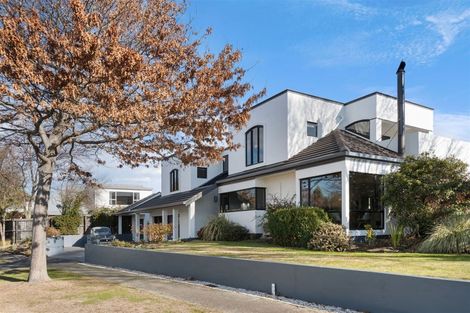 Photo of property in 9 Travis Country Drive, Burwood, Christchurch, 8083