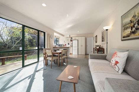 Photo of property in 8d Bell Road, Western Heights, Rotorua, 3015