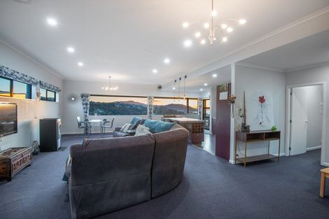 Photo of property in 42a Waimea Avenue, Calton Hill, Dunedin, 9012