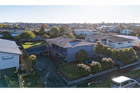 Photo of property in 35 Macaulay Street, Gleniti, Timaru, 7910