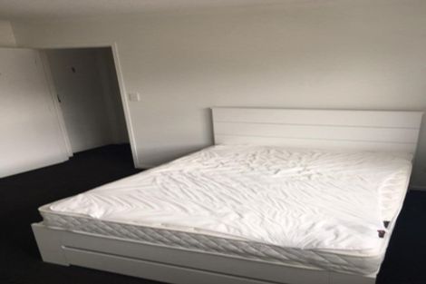 Photo of property in 2/16 Hogan Street, Hamilton East, Hamilton, 3216