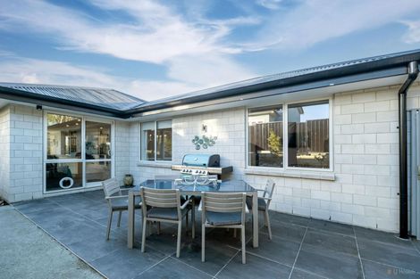 Photo of property in 48a Sefton Street, Seaview, Timaru, 7910