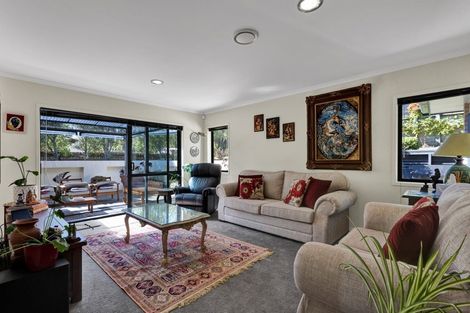 Photo of property in 57 Ainslee Street, Highlands Park, New Plymouth, 4312