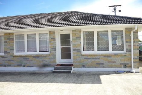 Photo of property in 4/88 Ararino Street, Trentham, Upper Hutt, 5018