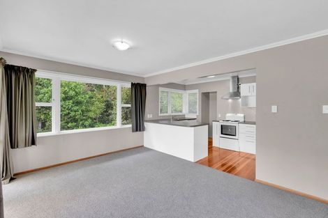 Photo of property in 7 Mansel Avenue, Hillcrest, Hamilton, 3216