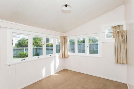 Photo of property in 80a Salisbury Road, Awapuni, Gisborne, 4010