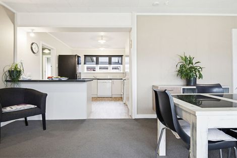 Photo of property in 9 Pooles Road, Te Aroha, 3320
