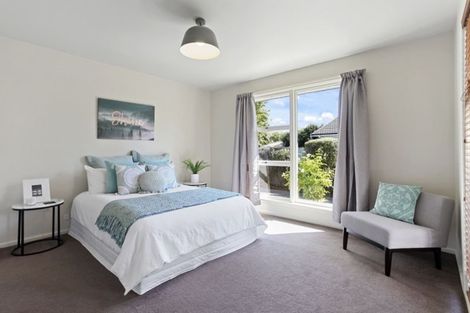 Photo of property in 283 Waimairi Road, Ilam, Christchurch, 8041