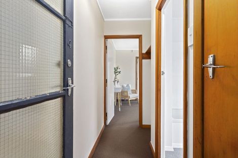 Photo of property in Mattingly Court, 4/10 Angus Avenue, Berhampore, Wellington, 6023
