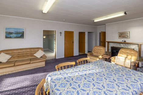 Photo of property in 82 The Parade, Paekakariki, 5034