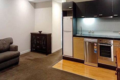 Photo of property in 105c/14 West Quay, Ahuriri, Napier, 4110