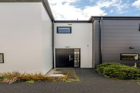 Photo of property in 2/9 Bolton Avenue, Spreydon, Christchurch, 8024