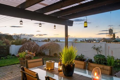 Photo of property in 285 Vaughan Road, Owhata, Rotorua, 3010