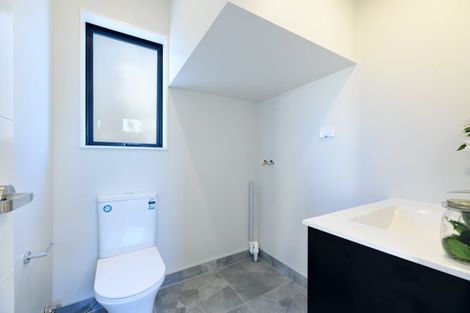 Photo of property in 14e Durham Street, Te Atatu Peninsula, Auckland, 0610