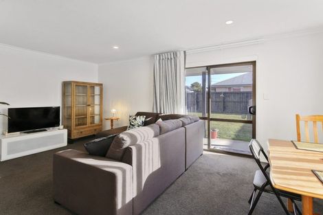 Photo of property in 125a Gilberthorpes Road, Hei Hei, Christchurch, 8042