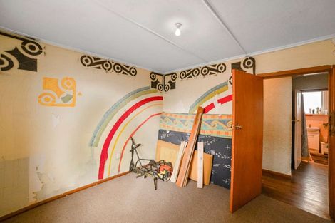 Photo of property in 191 Rutene Road, Kaiti, Gisborne, 4010