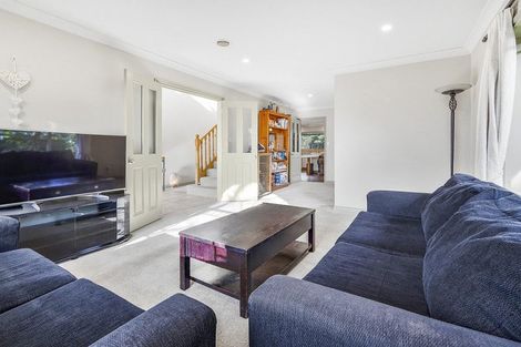 Photo of property in 6 Oakmont Place, Rototuna, Hamilton, 3210